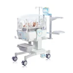 Best Fetal Heart Monitor For Hospitals Nigeria