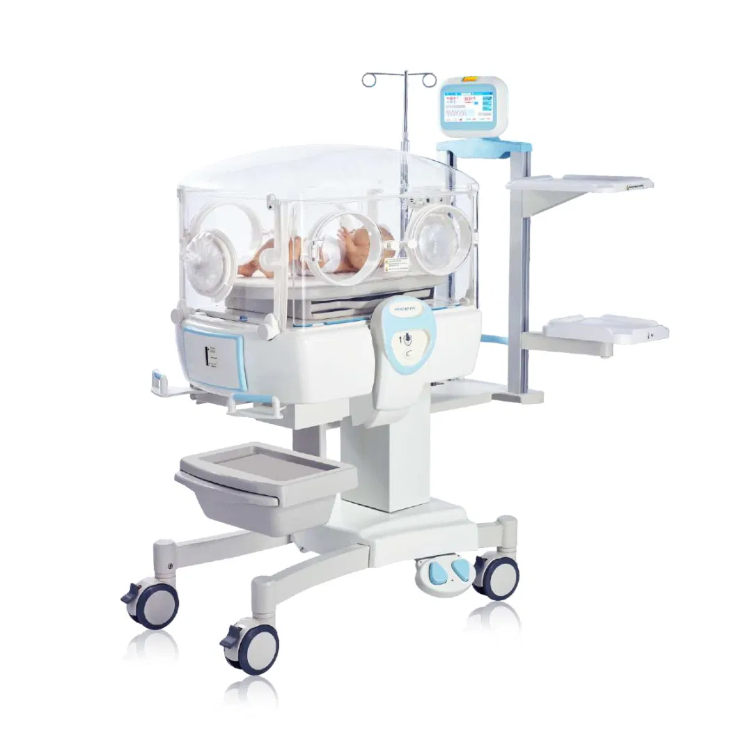 Best Fetal Heart Monitor For Hospitals Nigeria