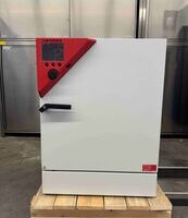 Urine Analyzer Near Me Nigeria