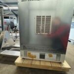 Buy Spectrophotometer In Nigeria