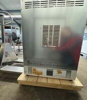 Buy Spectrophotometer In Nigeria