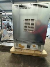 Buy Spectrophotometer In Nigeria