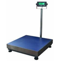 Industrial Scale Near Me Nigeria