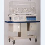 Fetal Monitor Dealers In Abuja