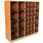 Baby Crib Near Me Nigeria