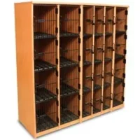 Baby Crib Near Me Nigeria