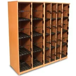 Baby Crib Near Me Nigeria