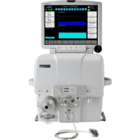 Best BPAP Machine For Sleep Apnea Nigeria