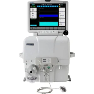 Best BPAP Machine For Sleep Apnea Nigeria