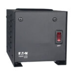 Lift Sling Dealers In Abuja