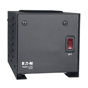 Lift Sling Dealers In Abuja