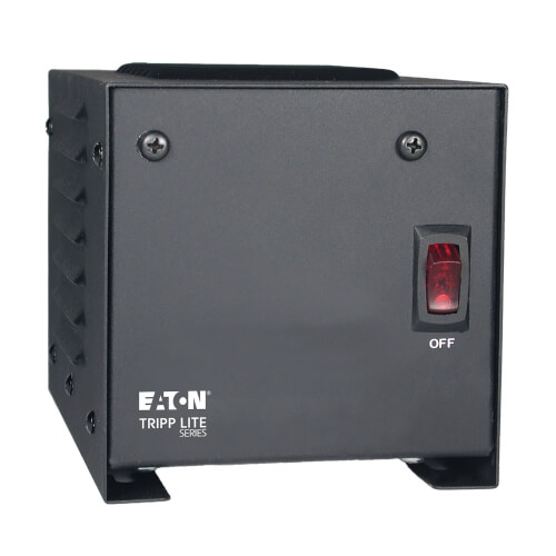 Lift Sling Dealers In Abuja