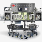 Buy Patient Room Light In Nigeria