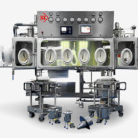 Buy Patient Room Light In Nigeria