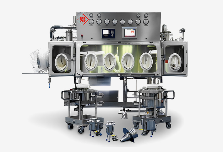 Buy Patient Room Light In Nigeria