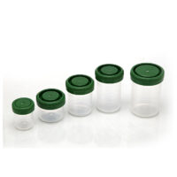 Sample Container Dealers In Abuja