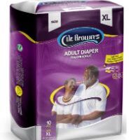 Best Body Wipes For Patients Nigeria