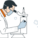 Buy Hospital Management Software In Nigeria