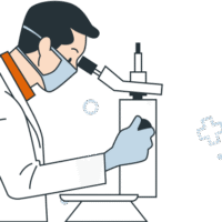 Buy Hospital Management Software In Nigeria