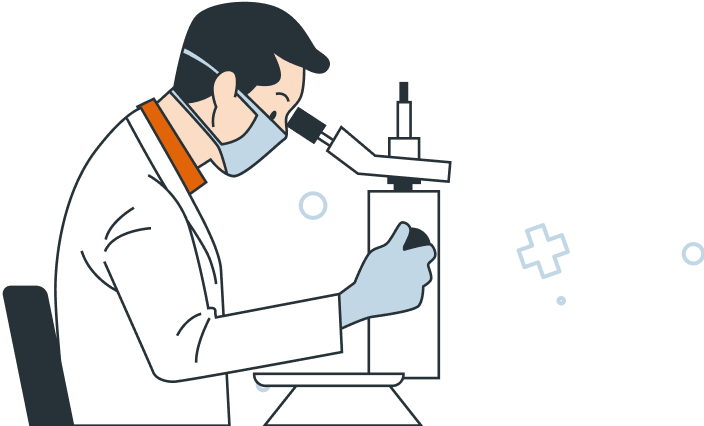 Buy Hospital Management Software In Nigeria