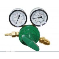 Oxygen Regulator Dealers In Abuja