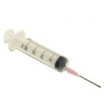 Test Strip Price In Lagos