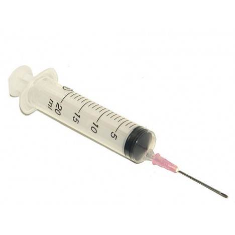 Test Strip Price In Lagos