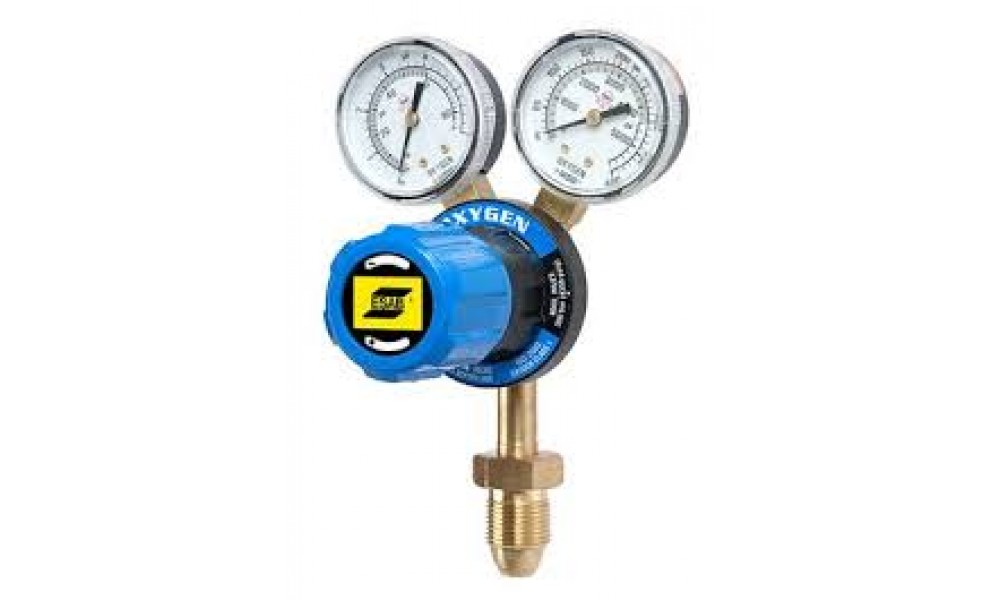 Oxygen Regulator Near Me Nigeria