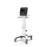 CPAP Machine Near Me Nigeria