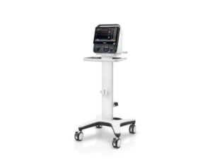 CPAP Machine Near Me Nigeria