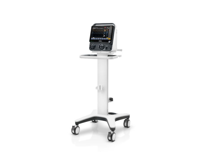 CPAP Machine Near Me Nigeria