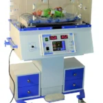 Fetal Doppler Price In Lagos