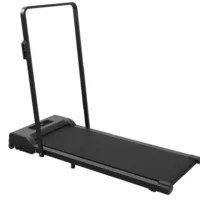 Buy Body Fat Analyzer In Nigeria