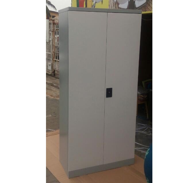 Best Ward Furniture For Hospitals Nigeria