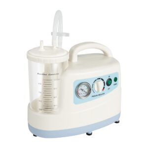 Medical Aspirator Price In Lagos
