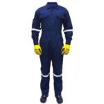Best Protective Coverall For Hospitals Nigeria