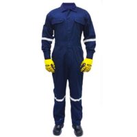 Best Protective Coverall For Hospitals Nigeria