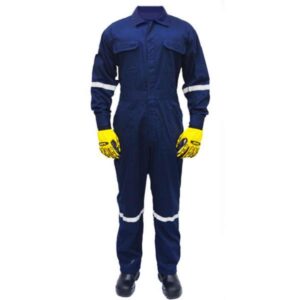 Best Protective Coverall For Hospitals Nigeria