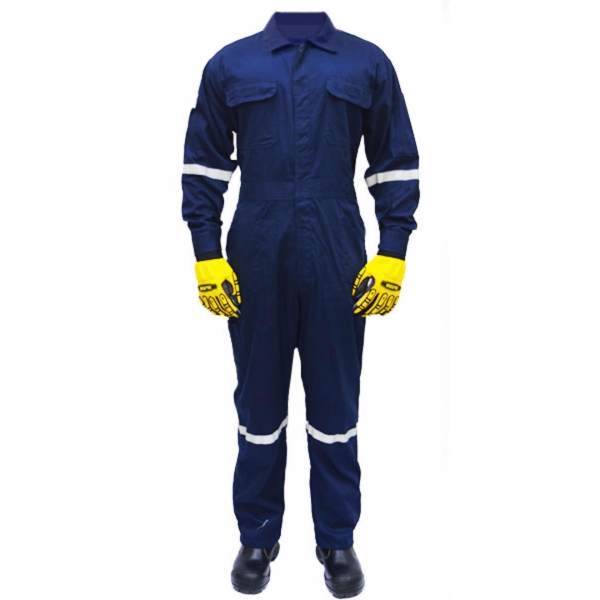 Best Protective Coverall For Hospitals Nigeria