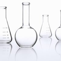 Microscope Price In Lagos