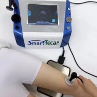 Diathermy Price In Lagos