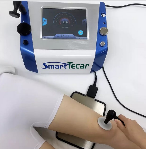 Diathermy Price In Lagos