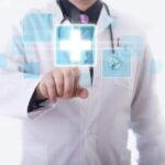 Best Hospital Software In Lagos