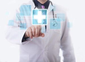 Best Hospital Software In Lagos