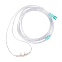 Nasal Cannula Price In Lagos