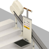 Patient Lift Near Me Nigeria