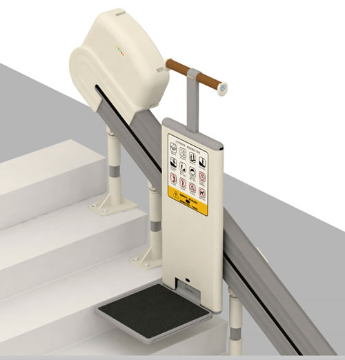 Patient Lift Near Me Nigeria