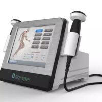 Ultrasound Therapy Dealers In Abuja