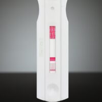 Cardiac Marker Kit Dealers In Abuja