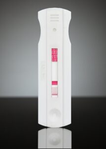 Cardiac Marker Kit Dealers In Abuja